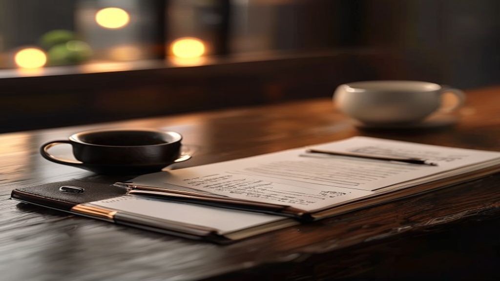 予算・経費